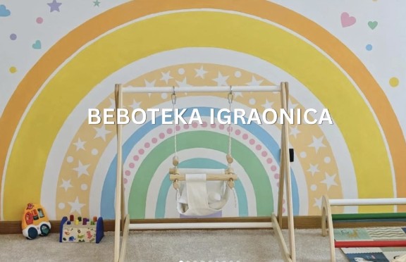 Beboteka